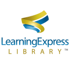 Learning Express Sq