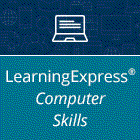 Learning Ex Computer Sq