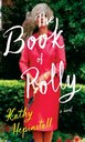 book of polly.jpg