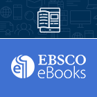 EBSCO eBooks Square