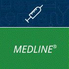 Medline Sq