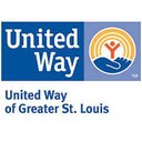 united way.jpg